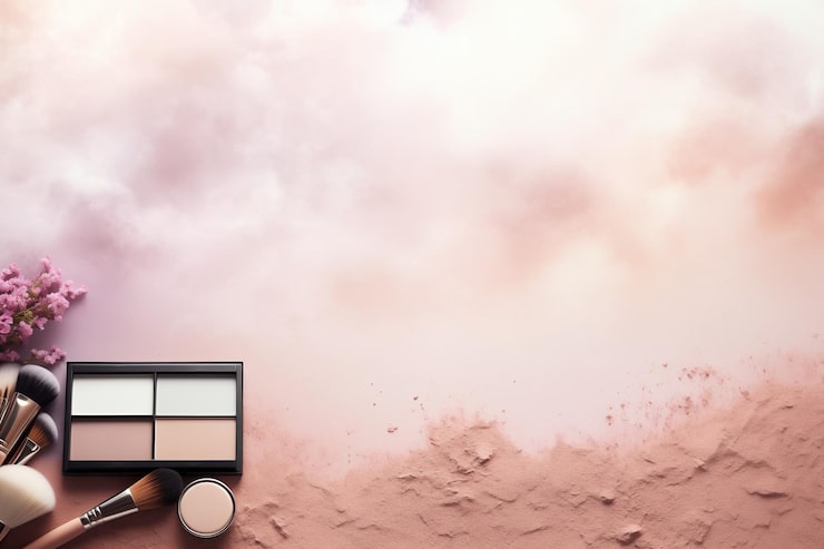 Why Choose background